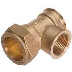 Tee 28-1 -28 Mm M/mp Kompres