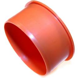 Solar Plus Prop Ø160mm PVC
