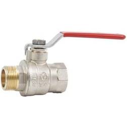 PETTINAROLI ball valve for m 51ce 34