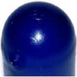 prop, blå 12x2,0 mm