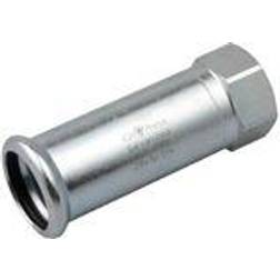 Glidemf. Fz 28 x 1/2 mf-mf