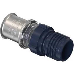 Wavin Tigris K5 overgangsnippel