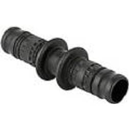 Geberit Mepla Kobling D=75 Mm