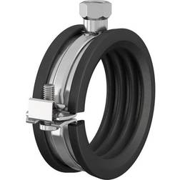 Flamco Rørophæng bsa m8/10 14-16 mm