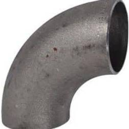 Lemvigh-Müller BØJNING 90° P235GH 3S 114,3X3,6 mm