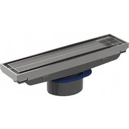 Geberit CleanLine20 (155441010)
