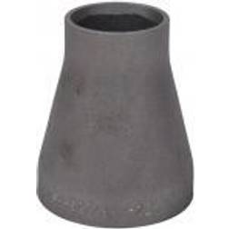 Lemvigh-Müller Reduktion kon P235GH 139,7/6,3X114,3/6,3
