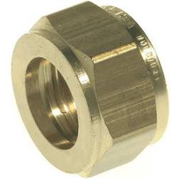 VSH kompression omløber 12 mm