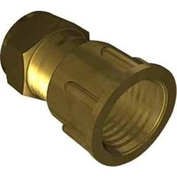 LK Systems Overg 1 -28 Mm M/mf Kompres