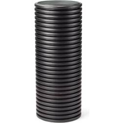 Uponor Förhöjningsrör 560 mm