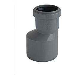 Nicoll Htp Reduktion 110-75mm