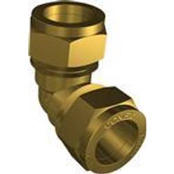 Vinkel 12 MM