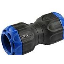 isiflo Samlemuffe 50x50mm