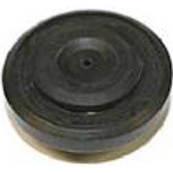 Fluidmaster Gustavsberg f-10 ventilmembran