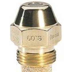 Danfoss oil nozzle 0.50 gal/h h80°