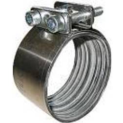 CS Kobling 75 78mm