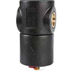 IMI Zeparo Cyclone Iso DN32