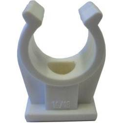 Lemvigh-Müller Klemrørbærer 20-23 mm