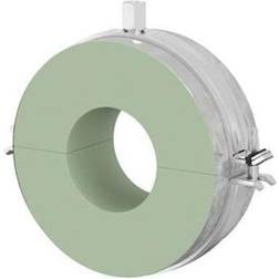 Flamco Cc20 Rørbøjle M8-m10 54 Mm