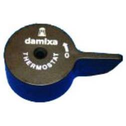 Damixa Afspærringsgreb