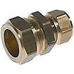 Kobling 15 10 MM