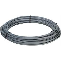 VIEGA 20X2,8MM Raxofix rør rulle AF 75 meter 75 meter