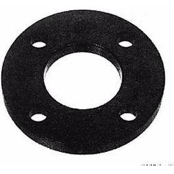 Flange PVC 63mm PN10