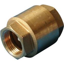 Kontraventil 2 103 check valve 2 med NBR O-ring