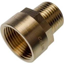 Sanha PURAFIT sp.mf.3/8X1/2
