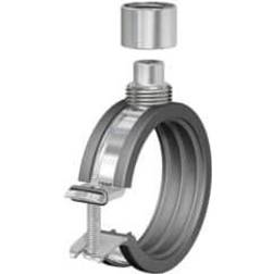 Flamco Rørbøjle BSH 1/2-8/10X75-80 mm