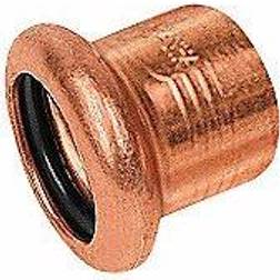 Sanha slutmuffe 12 mm