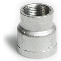 Unite Formmuffe Syrefast 2x3/4 Aisi316/cf8m
