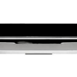 Unidrain 1004 afløbsarmatur 1000 mm
