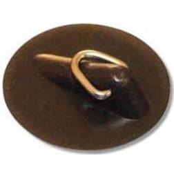 Megatherm Megatherm Drain stopper ø40.5 mm