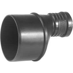 Wavin SiTech 160 x 110 mm reduktion