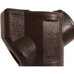 Flamco Isoleringsboks for Fluctus DN15