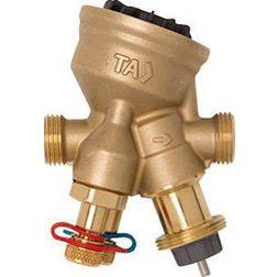 Buderus Compact-p Dn15 Lf