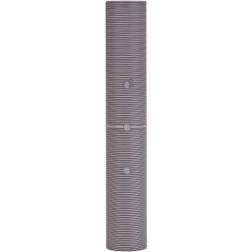 1.1/4" Gevindrør 25-32 mm