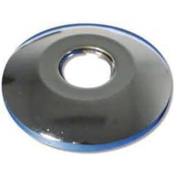 Milton Megatherm Vægroset 70x15mm 3/4"