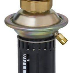Danfoss Avp Dn20 Kvs6,3 Inds. 0,05-0,5b