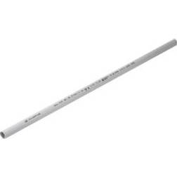 Roth alupex rør længde 26 mm 3,2m