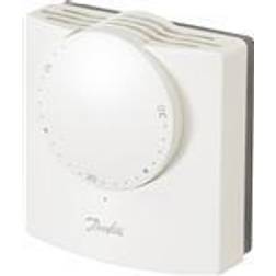 Danfoss 087N1100