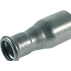 VSH reduktion nippel/muffe syrefast 54X28 mm