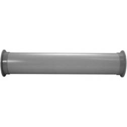 Karfa 400 mm 2