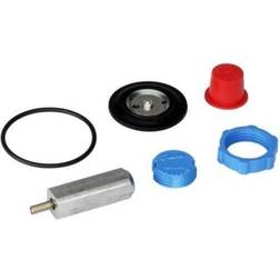 Danfoss Spare part service kit ev220 10 epdm