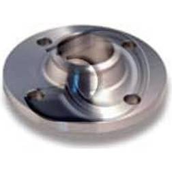 Unite Halsflange AISI 316L PN40 DN80/88,9