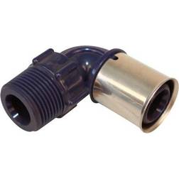 Wavin 20x1/2 Tigris K1 Ovg.Np