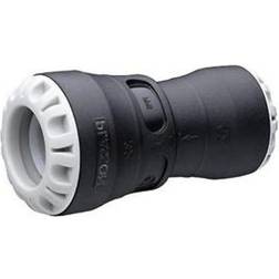 40X32 MM Plasson reduktion serie 1