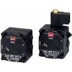 Danfoss BFP 21 L3 oliepumpe