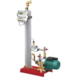 Flamco Vakuumaflufter ENA 10